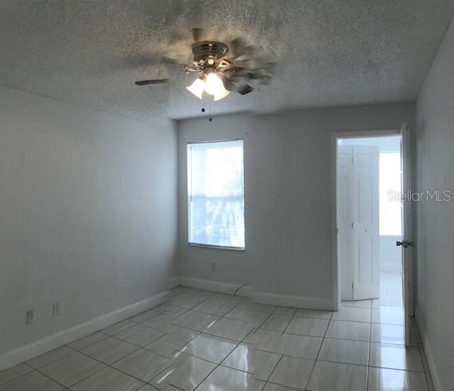 4536 COMMANDER DR #1514 — photo 3