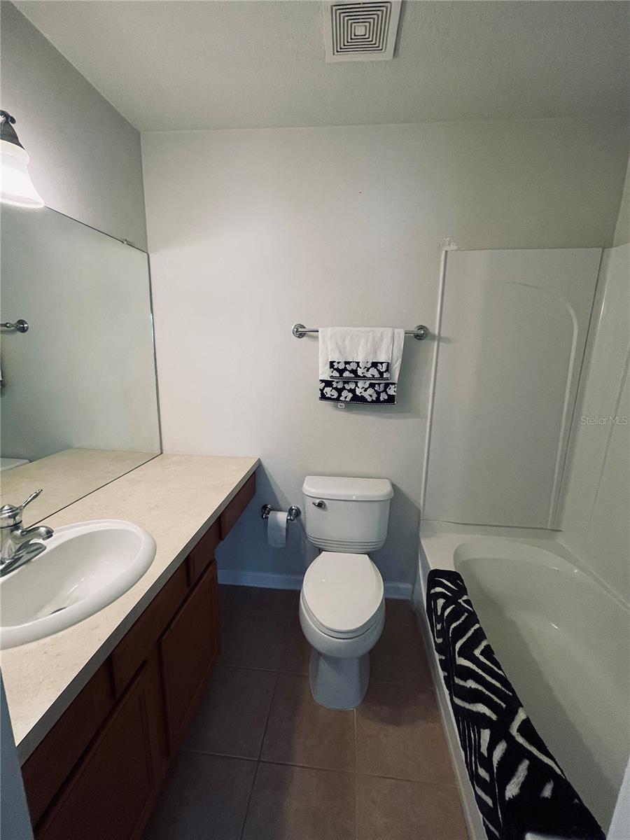 10453 WESTPARK PRESERVE BLVD — photo 11