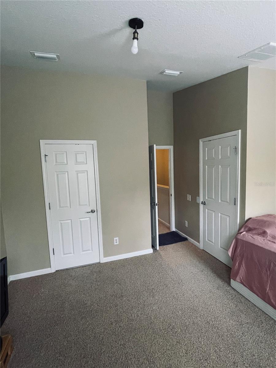 10453 WESTPARK PRESERVE BLVD — photo 12