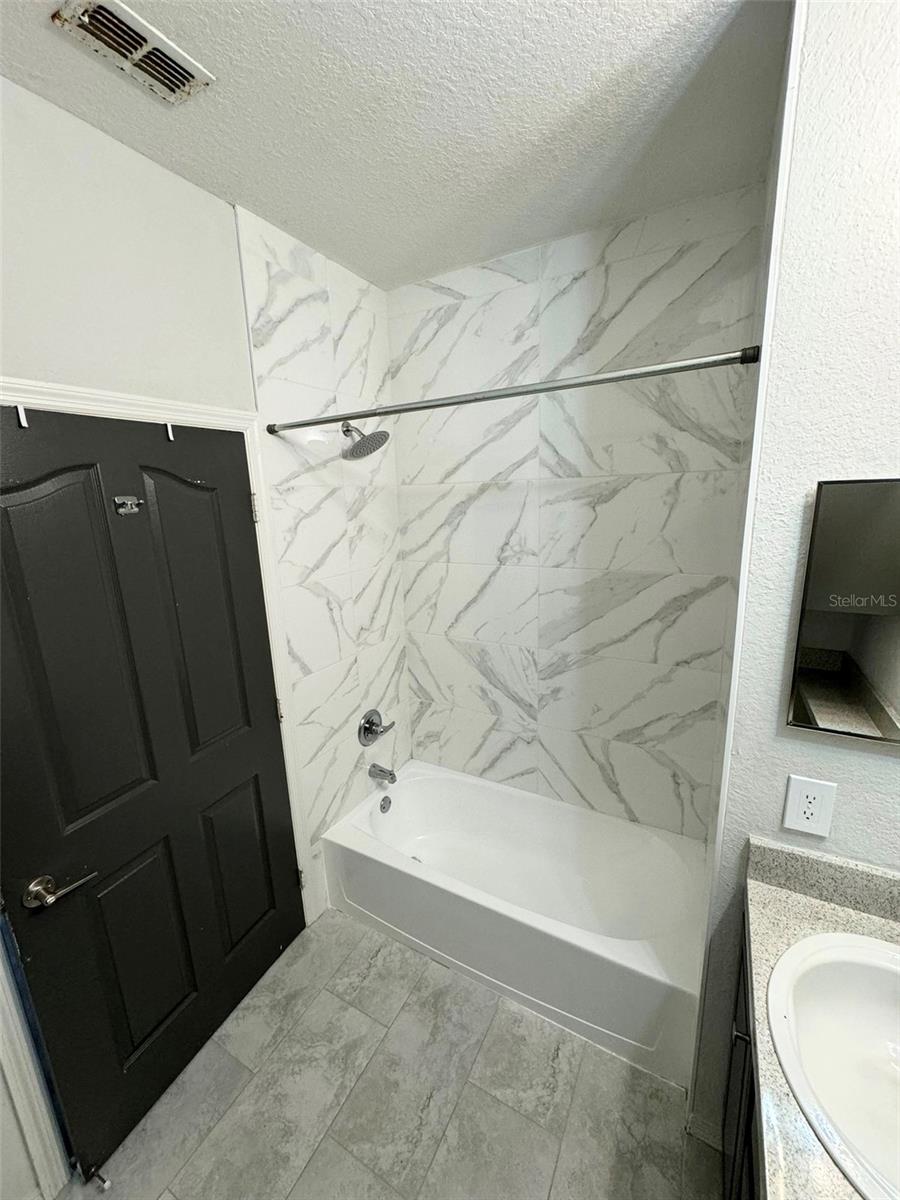 2603 MAITLAND CROSSING WAY #105 — photo 8