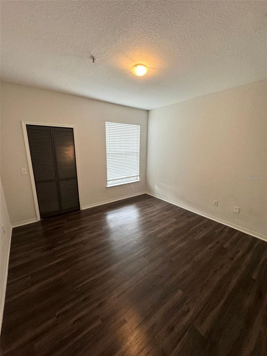2603 MAITLAND CROSSING WAY #105 — photo 9
