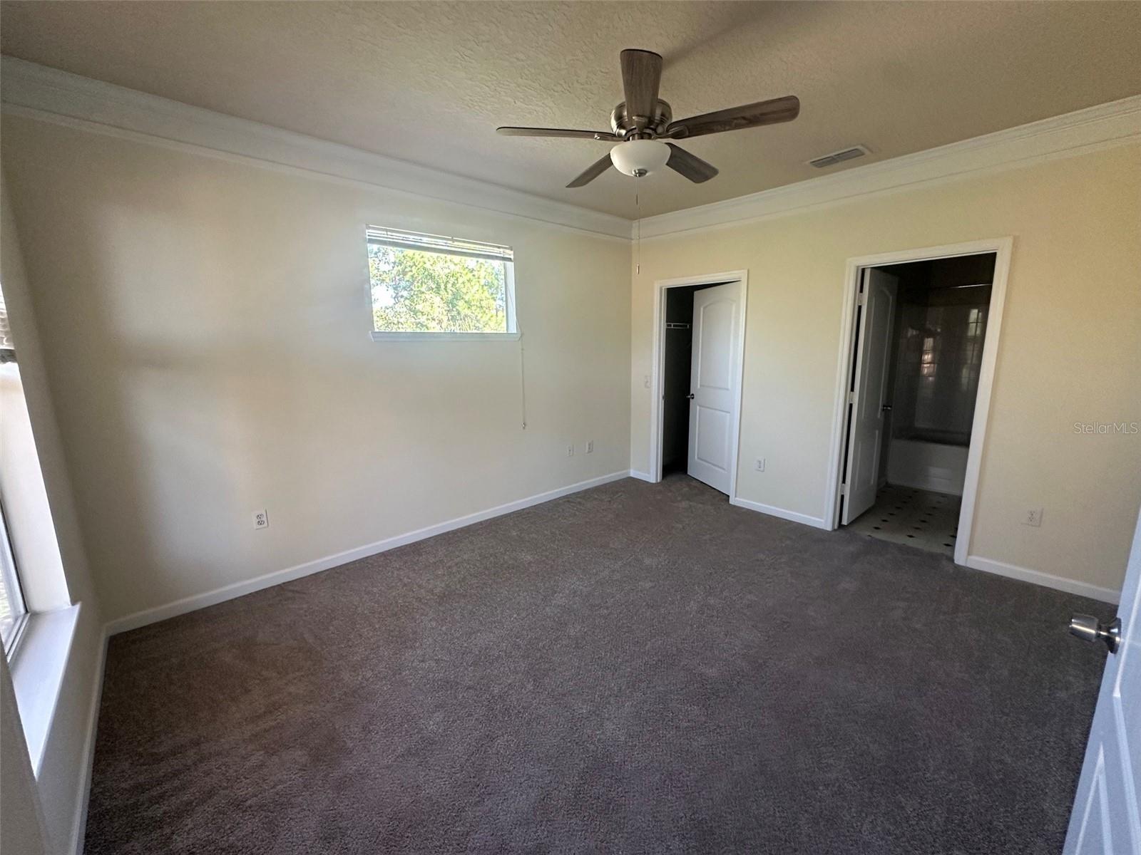 8842 VILLA VIEW CIR #301 — photo 10