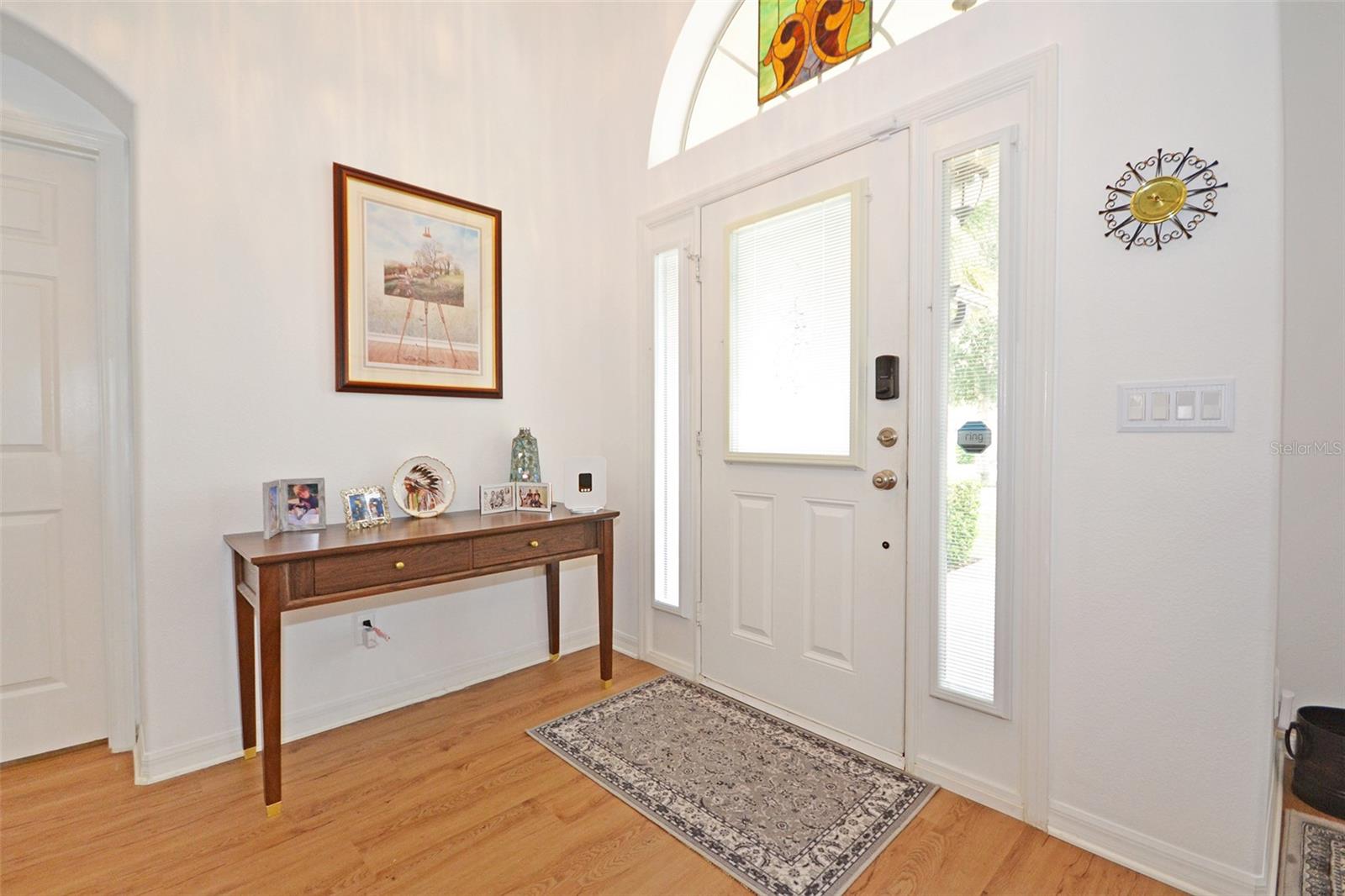 3128 IBIS HILL ST — photo 3