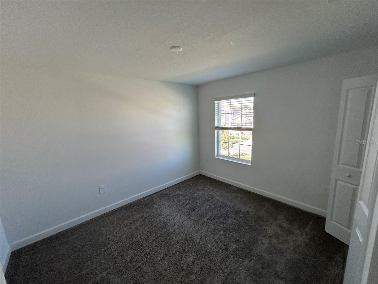 11606 BOLDFACE DR — photo 12