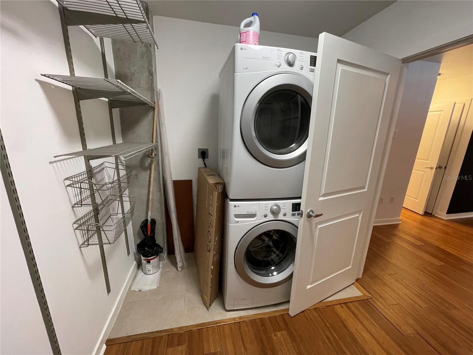 155 S COURT AVE #1308 — photo 11