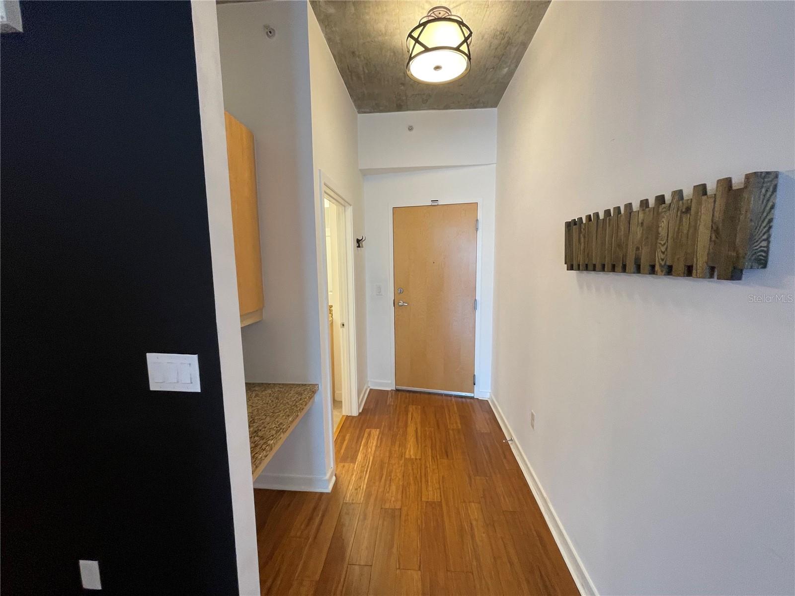 155 S COURT AVE #1308 — photo 4