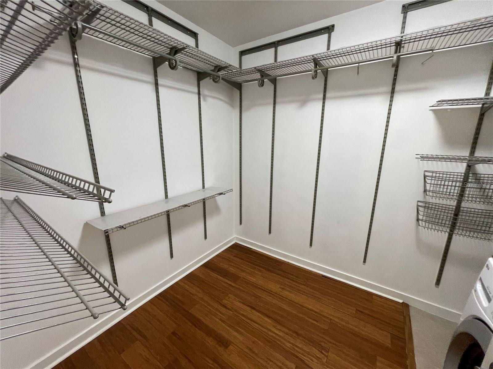 155 S COURT AVE #1308 — photo 10