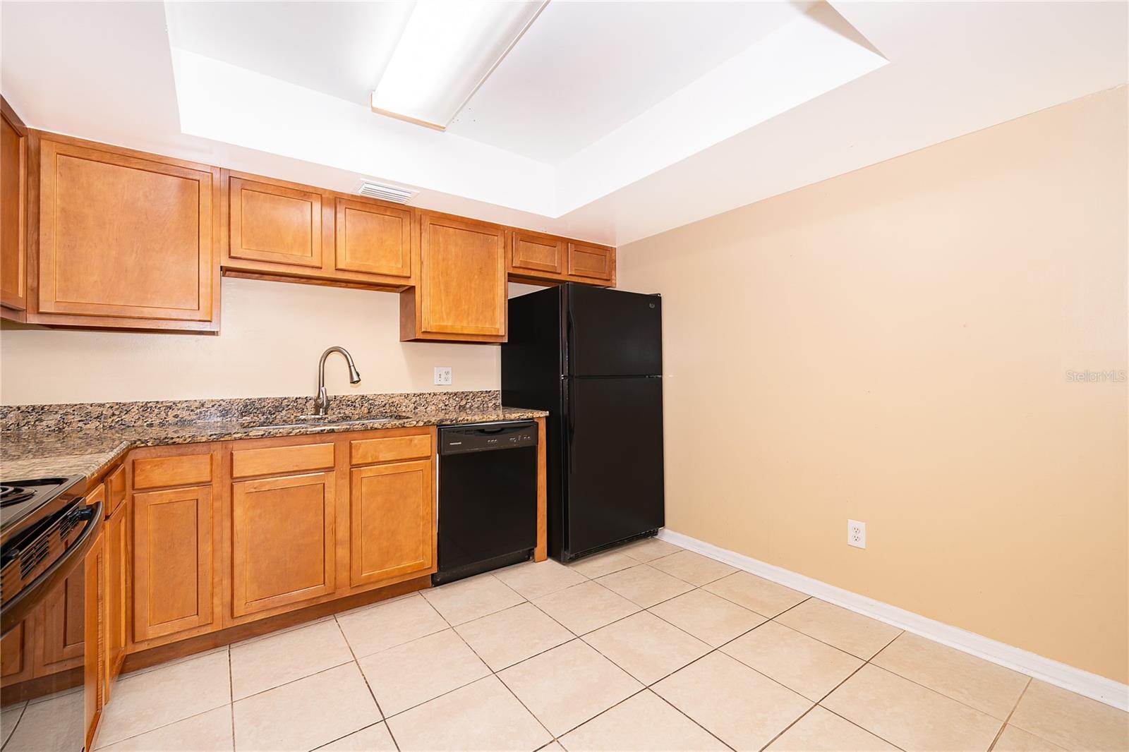 2229 OHARA CT #61 — photo 12