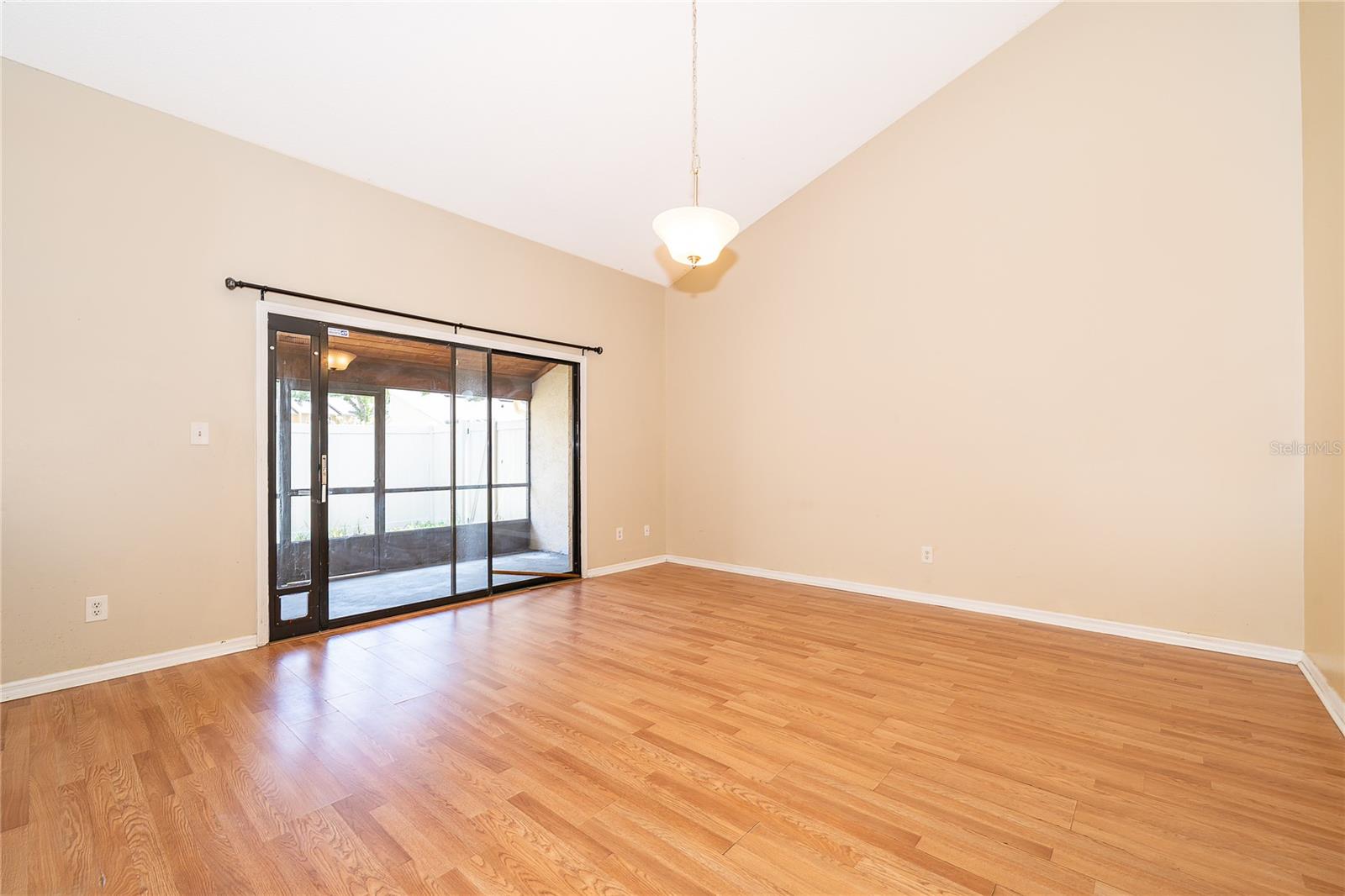 2229 OHARA CT #61 — photo 5