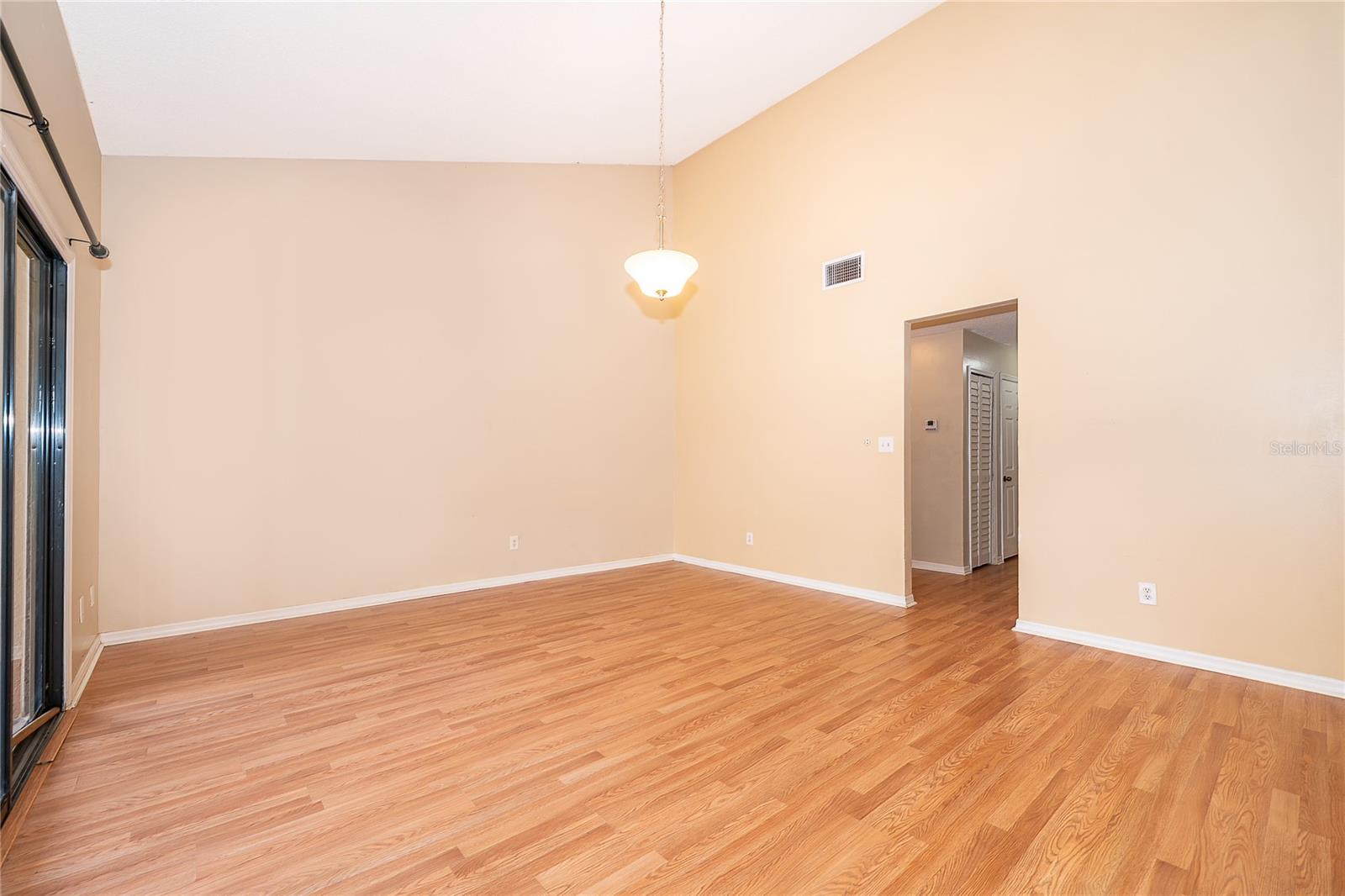 2229 OHARA CT #61 — photo 6