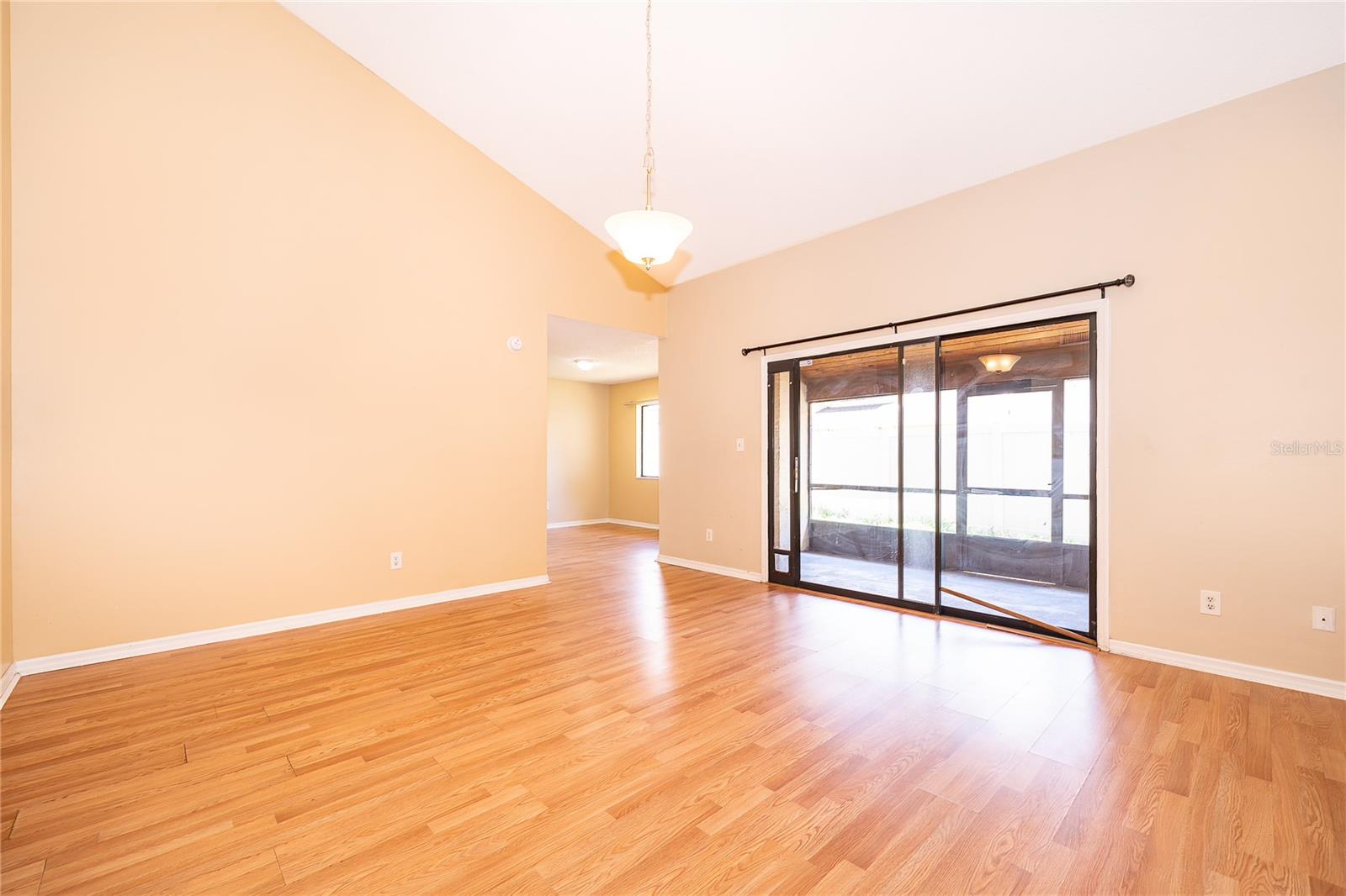 2229 OHARA CT #61 — photo 8