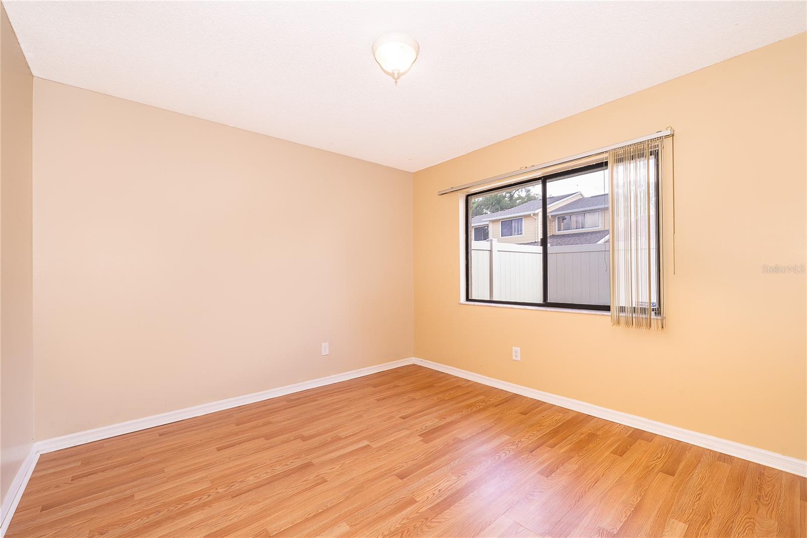 2229 OHARA CT #61 — photo 9
