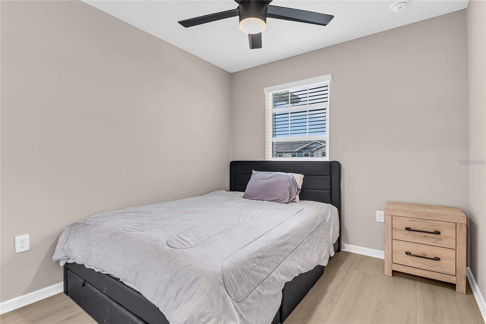 14328 SAPELO BEACH DR — photo 11