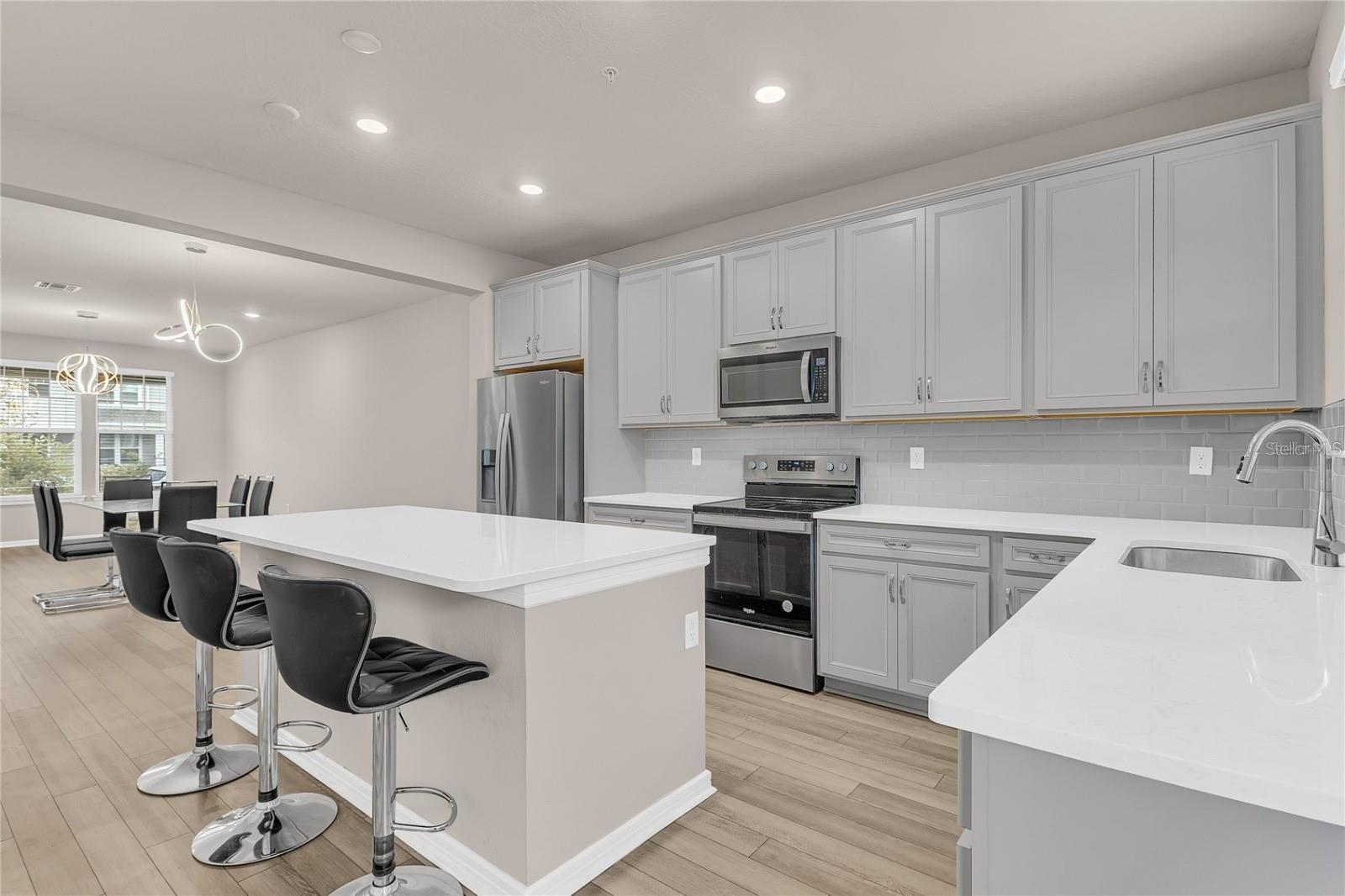14328 SAPELO BEACH DR — photo 4