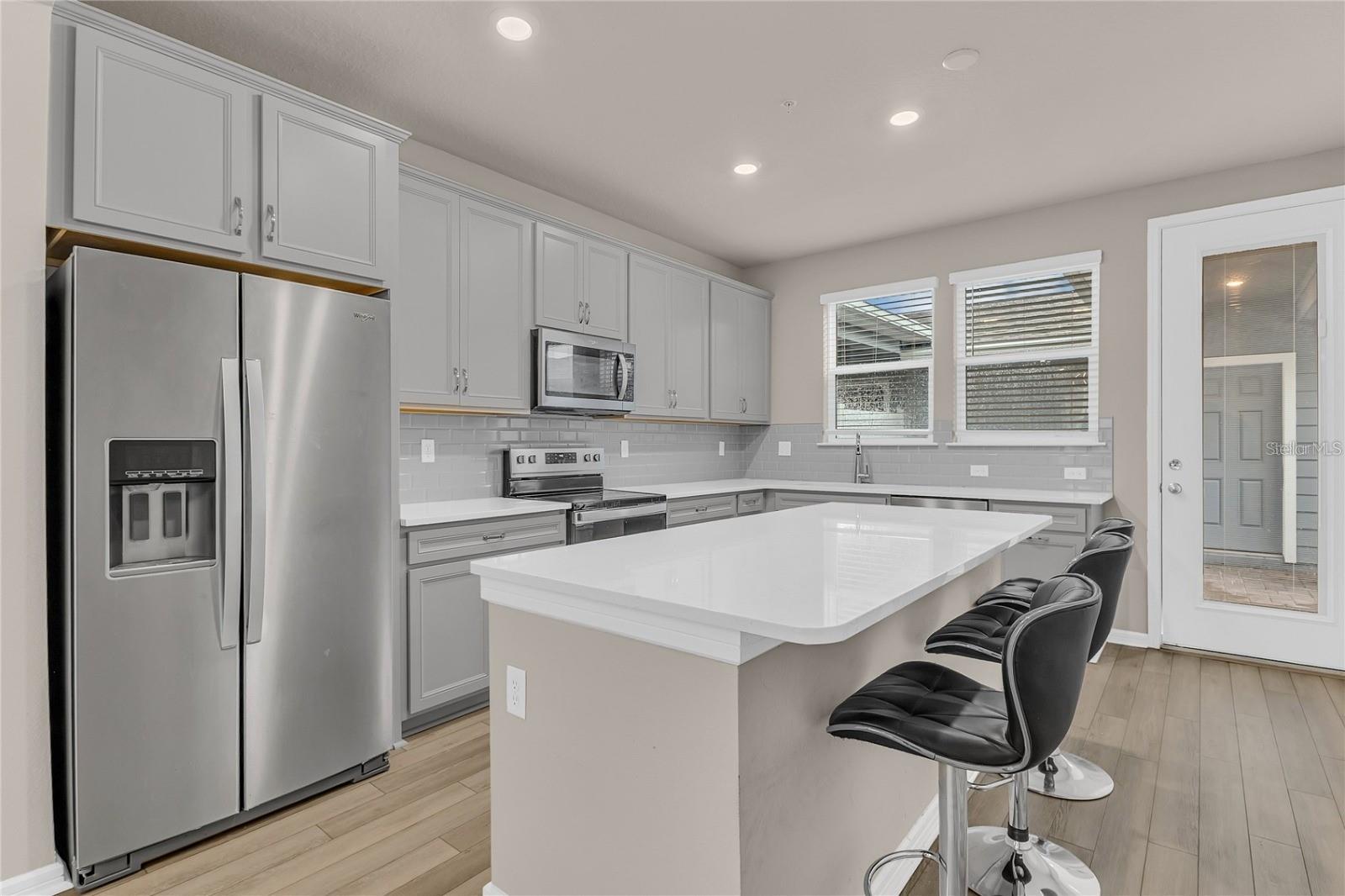 14328 SAPELO BEACH DR — photo 5