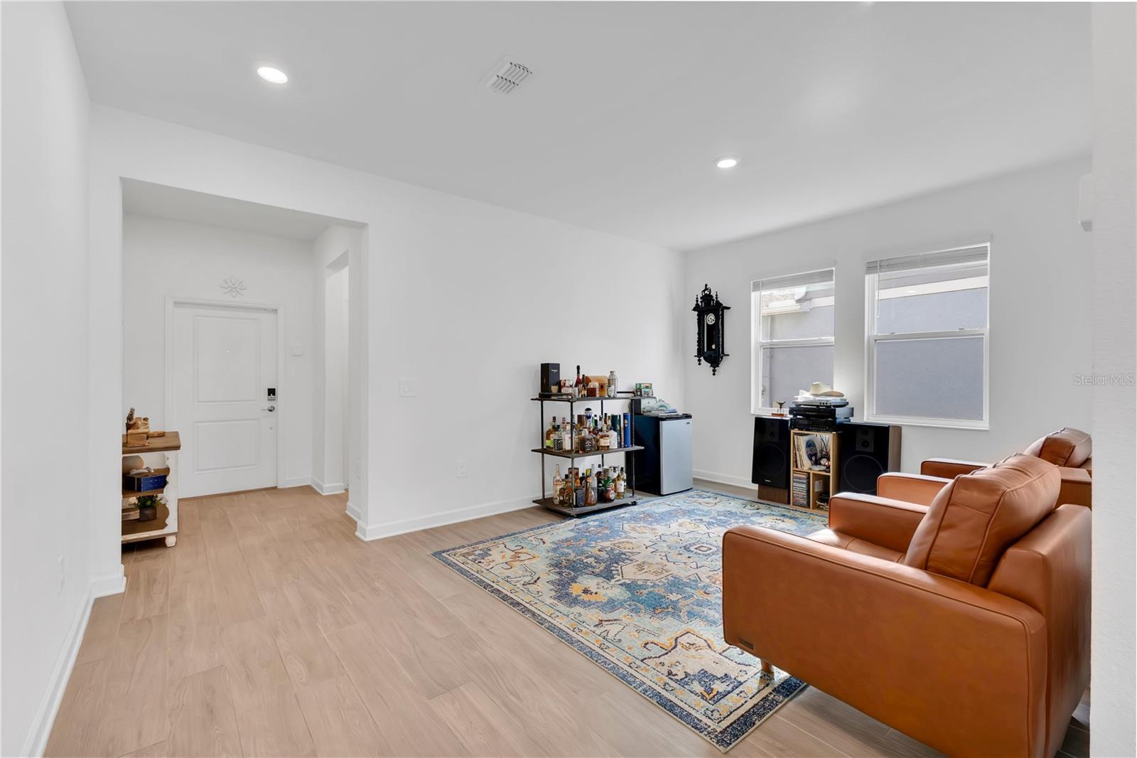 2478 RELAXING LN — photo 6