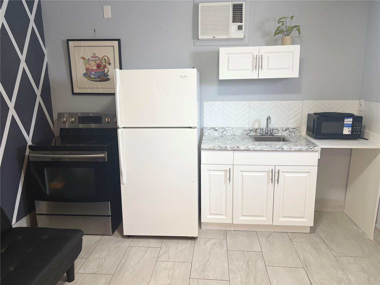 4992 LUNA NEGRA DR. — photo 2