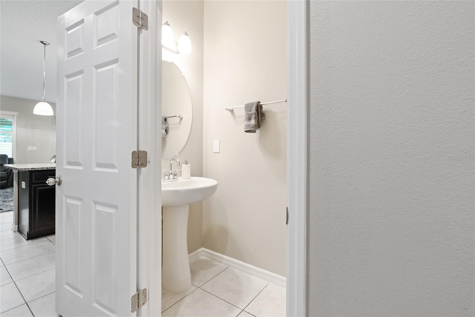 15187 WILLOW ARBOR CIR — photo 10
