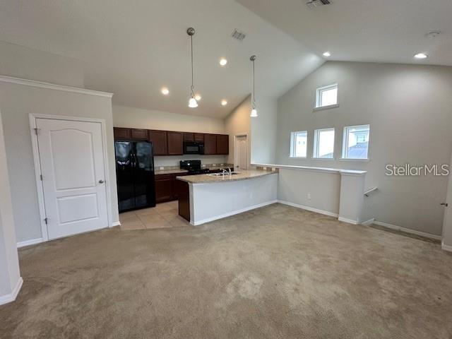 13201 GRANGER AVE #13205 — photo 3