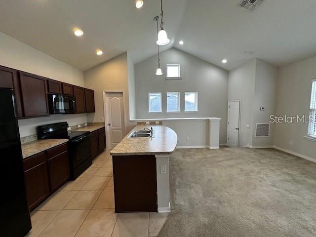 13201 GRANGER AVE #13205 — photo 4