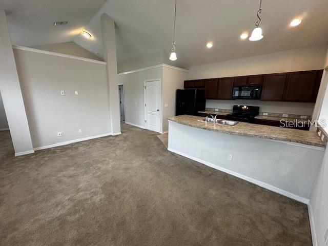 13201 GRANGER AVE #13205 — photo 5