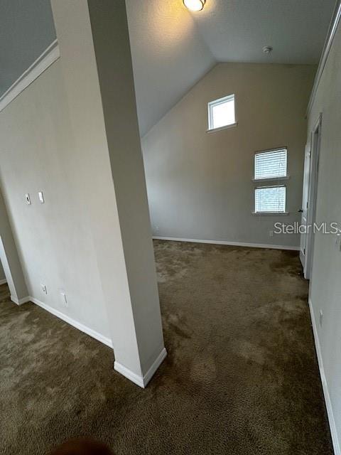 13201 GRANGER AVE #13205 — photo 8