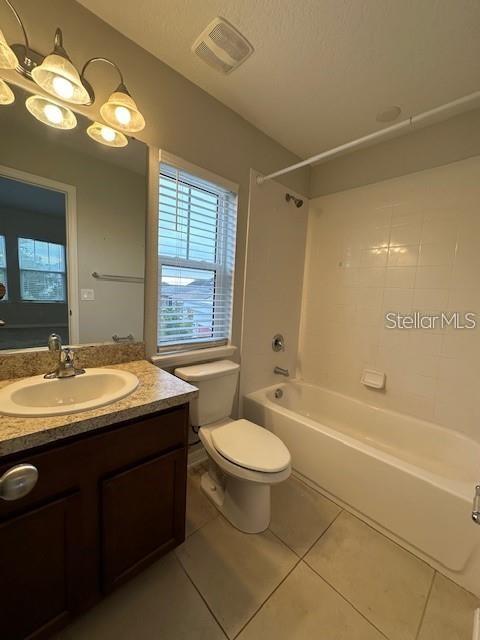 13201 GRANGER AVE #13205 — photo 9
