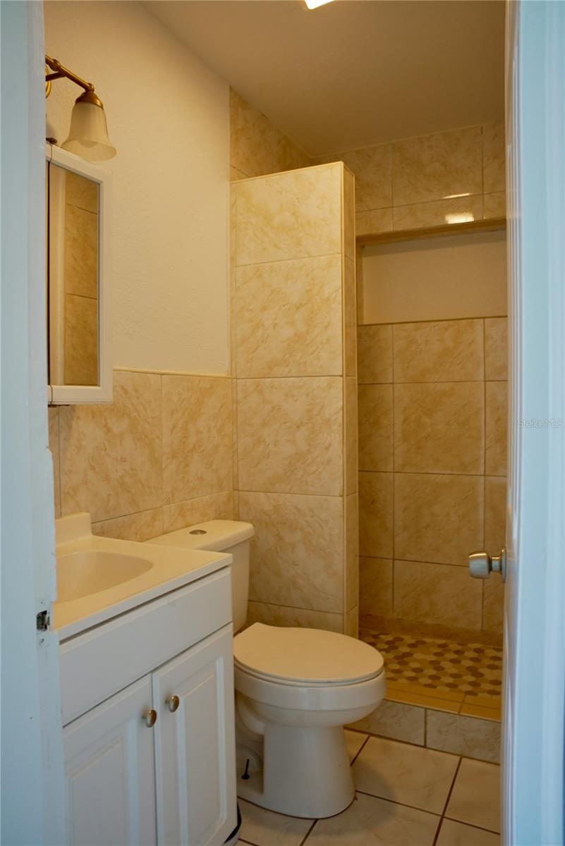 793 ELDRIDGE ST — photo 8