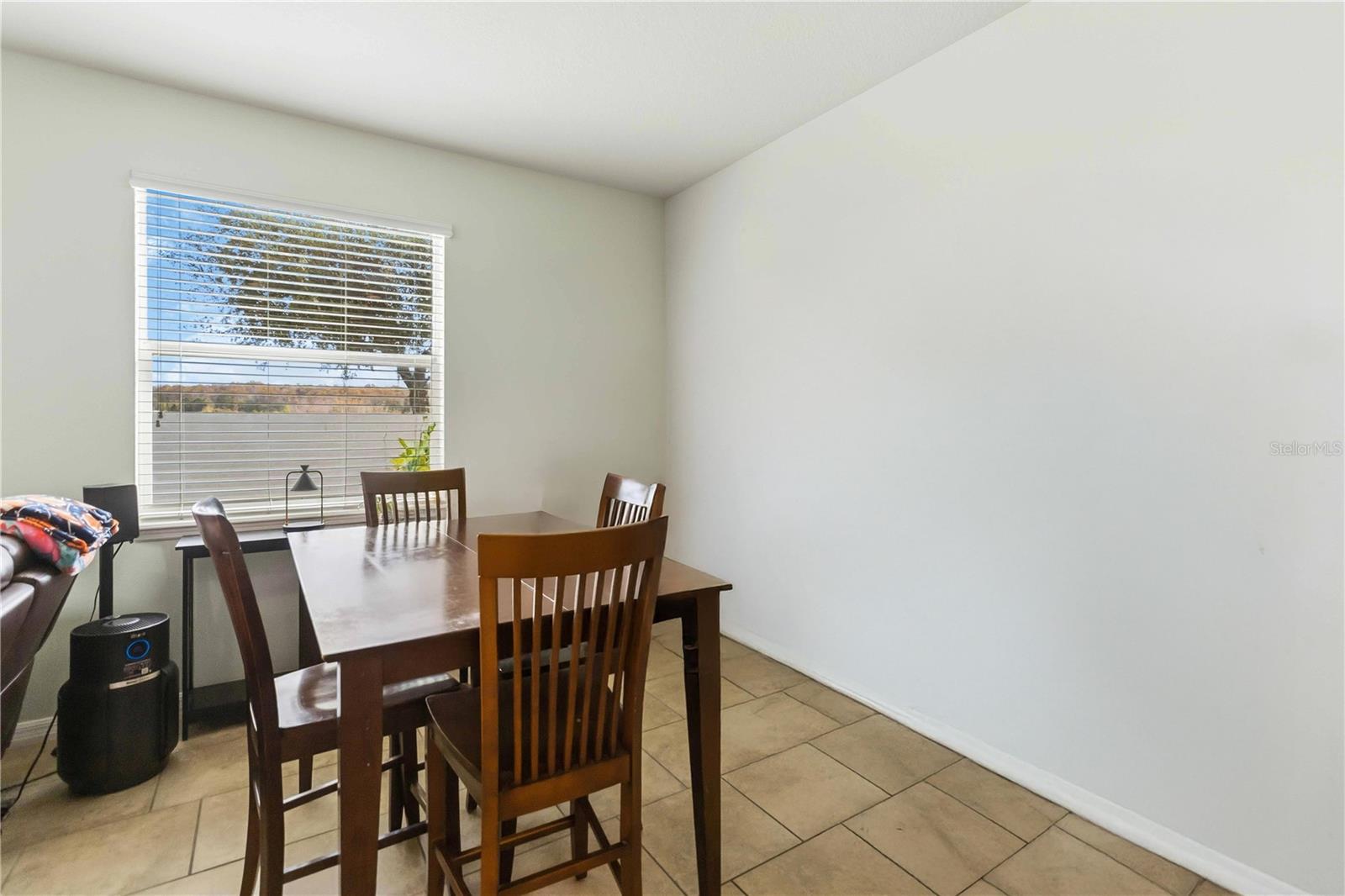 6560 S GOLDENROD RD #79C — photo 9