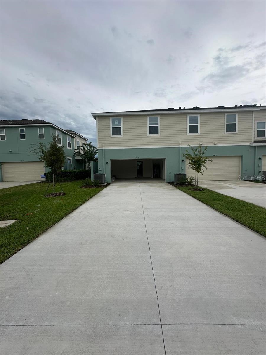 12431 SHIPWATCH ST — photo 12