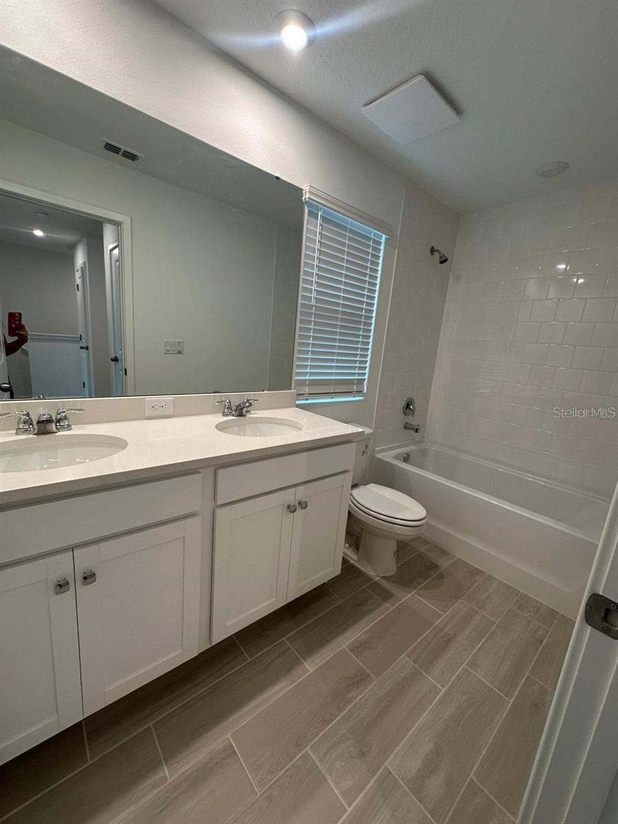 12431 SHIPWATCH ST — photo 8
