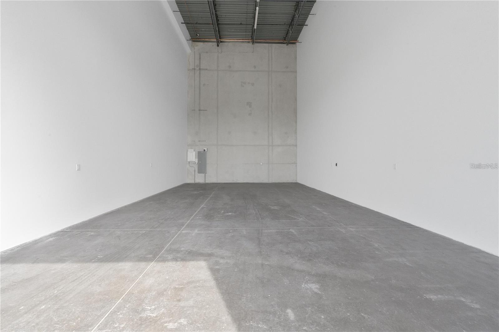 6500 MOTOR ENCLAVE WAY #506 — photo 6