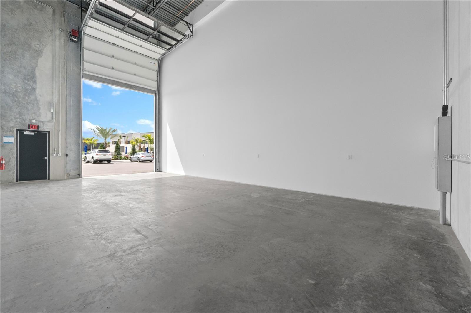 6500 MOTOR ENCLAVE WAY #506 — photo 7