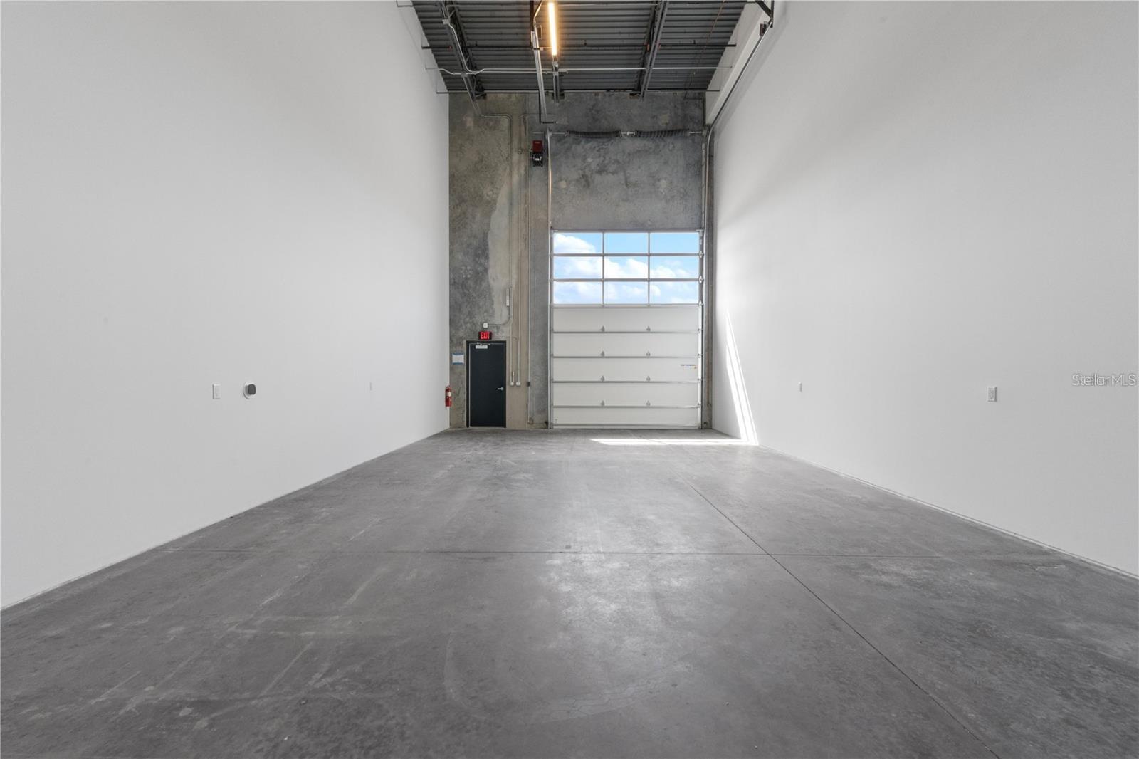 6500 MOTOR ENCLAVE WAY #506 — photo 8