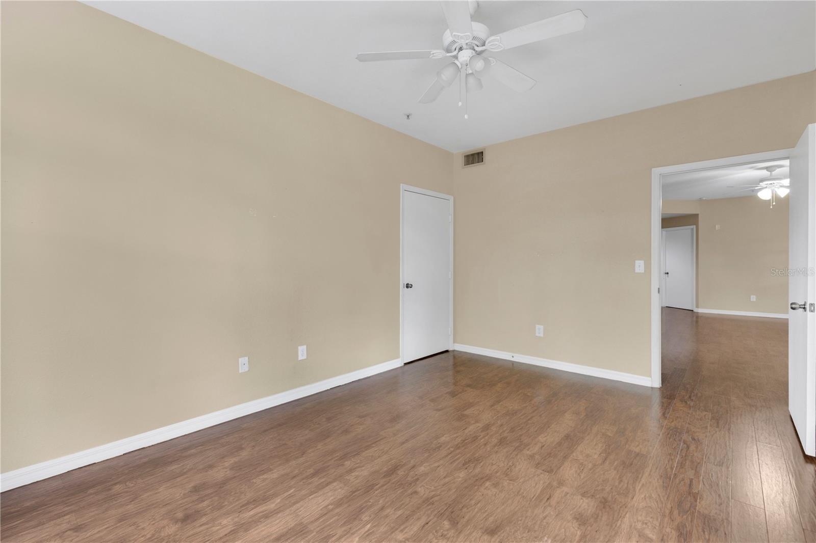 404 SUMMIT RIDGE PL #212 — photo 12