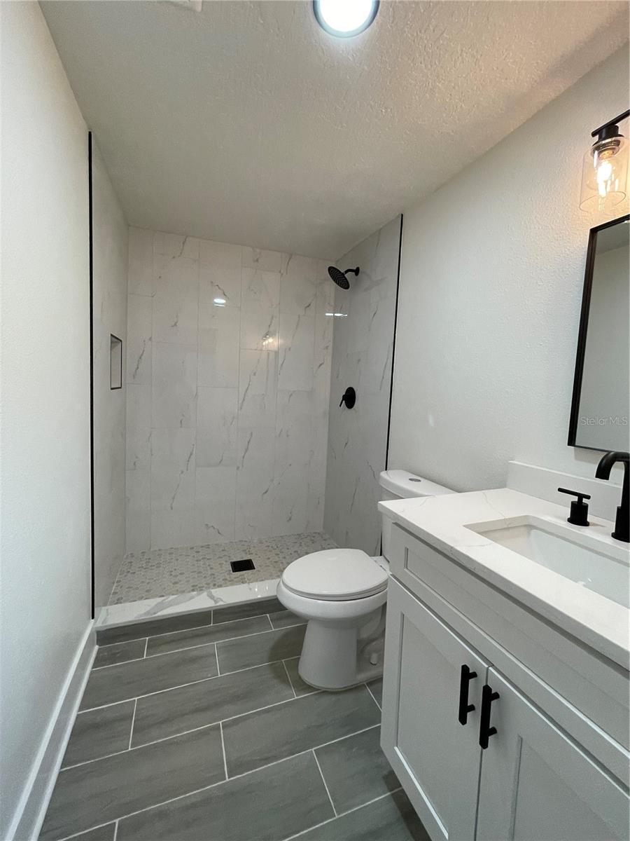 4045 SHELLMAN ST — photo 5