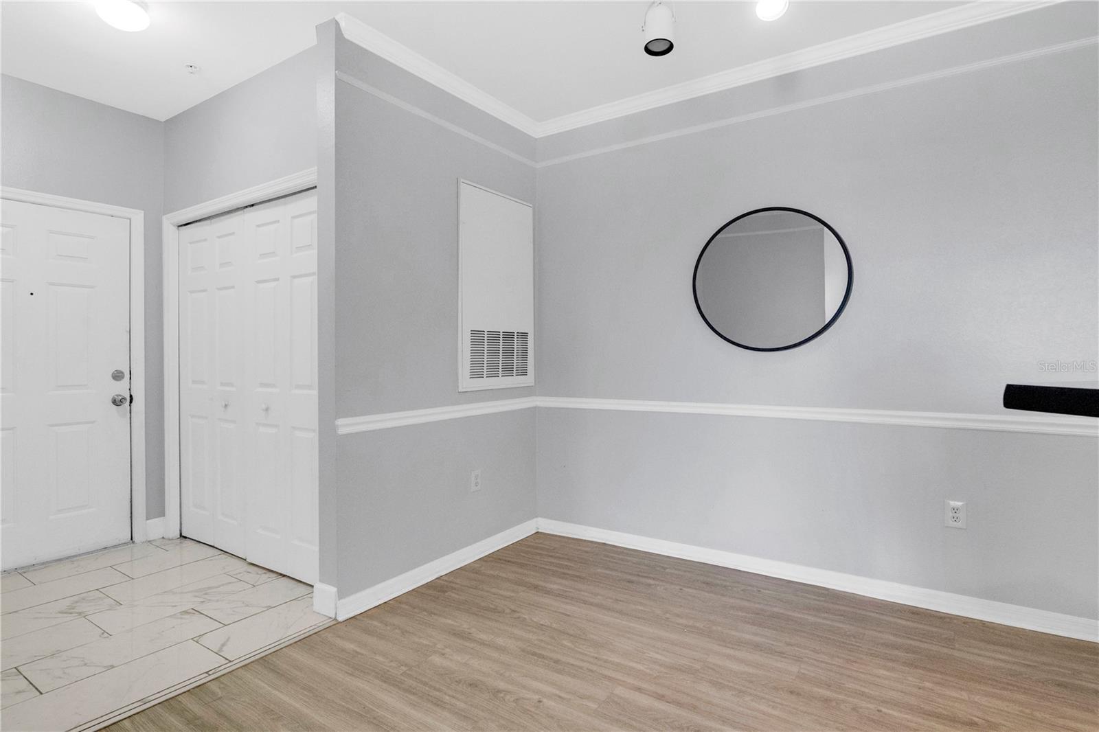 6412 QUEENS BOROUGH AVE #315 — photo 6