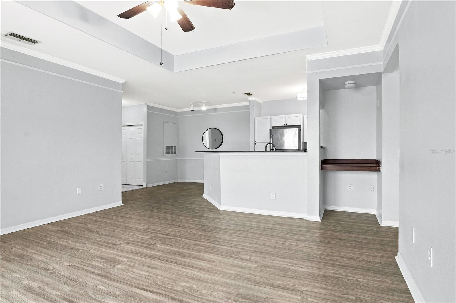 6412 QUEENS BOROUGH AVE #315 — photo 9
