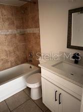 6071 VILLAGE CIR #6071 — photo 11