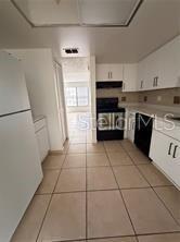 6071 VILLAGE CIR #6071 — photo 3
