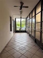 6071 VILLAGE CIR #6071 — photo 4