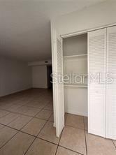 6071 VILLAGE CIR #6071 — photo 5