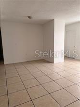 6071 VILLAGE CIR #6071 — photo 6