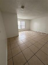 6071 VILLAGE CIR #6071 — photo 7