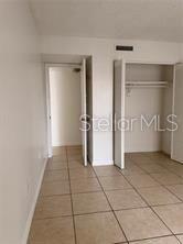 6071 VILLAGE CIR #6071 — photo 8