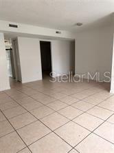 6071 VILLAGE CIR #6071 — photo 9