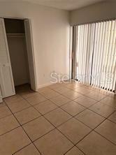 6071 VILLAGE CIR #6071 — photo 10