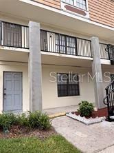 6071 VILLAGE CIR #6071