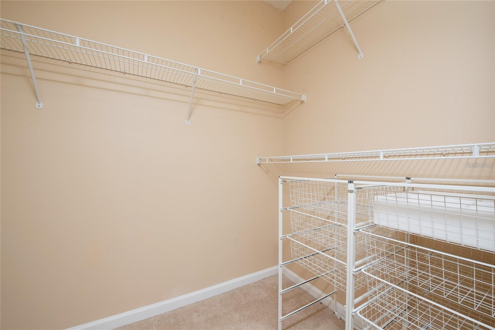 12208 WILD IRIS WAY #107 — photo 11