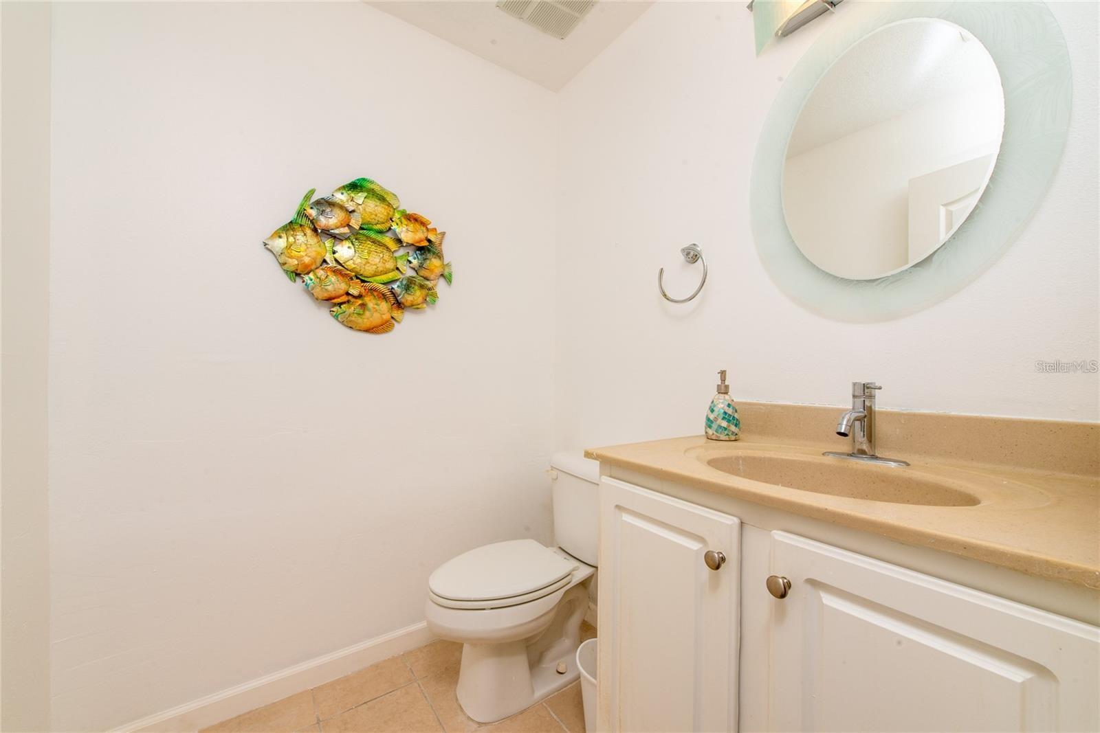 12208 WILD IRIS WAY #107 — photo 5
